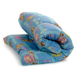 НоменклатураПрисоединенныеФайлы НоменклатураПрисоединенныеФайлы