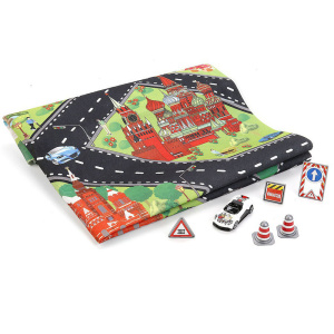 НоменклатураПрисоединенныеФайлы НоменклатураПрисоединенныеФайлы