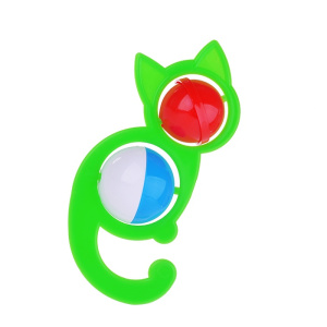 НоменклатураПрисоединенныеФайлы НоменклатураПрисоединенныеФайлы