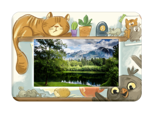 РНП-001 РНП-001