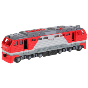 НоменклатураПрисоединенныеФайлы НоменклатураПрисоединенныеФайлы