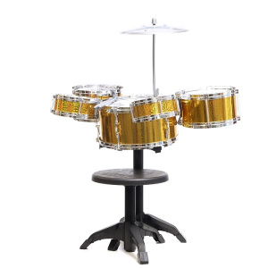 СИМ-4437327 СИМ-4437327