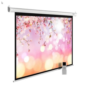 СТЛ-407853 СТЛ-407853