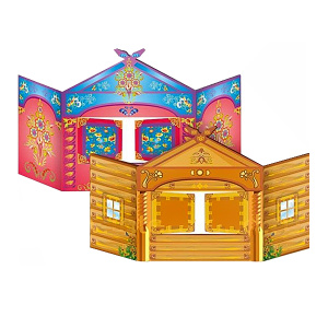 ИНС-У100-2 ИНС-У100-2