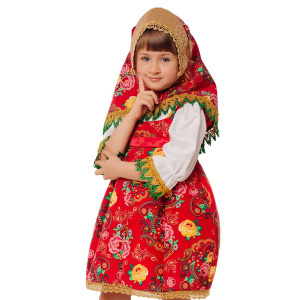 bad-1070 к-21 bad-1070 к-21