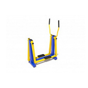 ЛРД-ТР-11 ЛРД-ТР-11