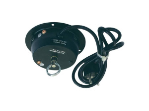 НоменклатураПрисоединенныеФайлы НоменклатураПрисоединенныеФайлы