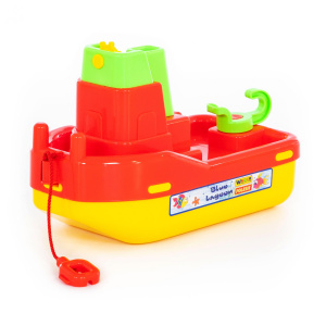 ПЛС-41531 (1) ПЛС-41531 (1)