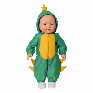 ВСН-В3938 ВСН-В3938