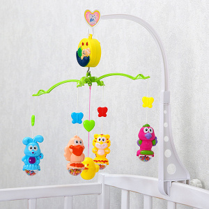 НоменклатураПрисоединенныеФайлы НоменклатураПрисоединенныеФайлы