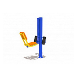 ЛРД-ТР-06 ЛРД-ТР-06