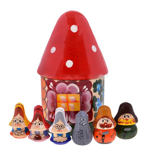 УРТ-028162 УРТ-028162