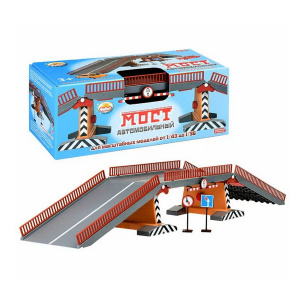 ФРМ-С-93-Ф (1) ФРМ-С-93-Ф (1)