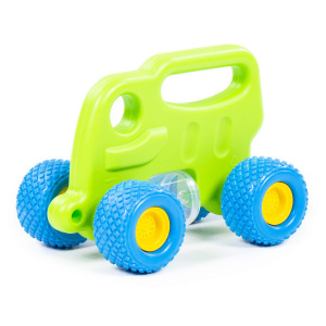 ПЛС-38227 ПЛС-38227