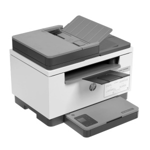 ДНС-5062176 ДНС-5062176