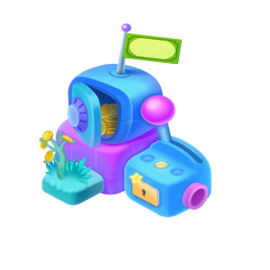 ДИН-061 ДИН-061