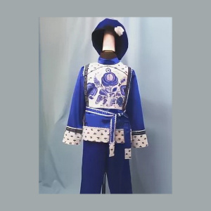 Screenshot_1 Screenshot_1