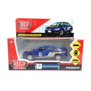 НоменклатураПрисоединенныеФайлы НоменклатураПрисоединенныеФайлы