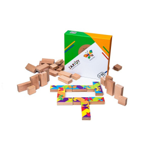 ЦАР-ZT-IT 000 ЦАР-ZT-IT 000