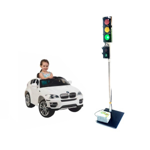 ЗКИ-049. ЗКИ-049.