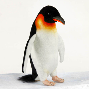 НоменклатураПрисоединенныеФайлы НоменклатураПрисоединенныеФайлы