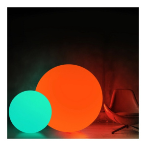 ТИЯ-ПО-100 ТИЯ-ПО-100