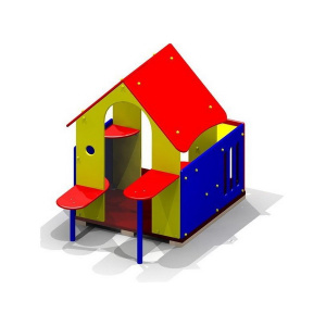 ВИЗ-78.1 ВИЗ-78.1