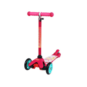 СИМ-7350625_800 СИМ-7350625_800