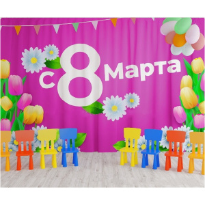obr-НФ-00003434 obr-НФ-00003434