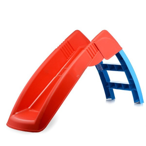 PPL-ИГ-607 PPL-ИГ-607