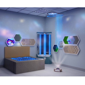 АМА-А258 (5) АМА-А258 (5)