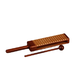 СЕР-Т2-РБ-01 СЕР-Т2-РБ-01