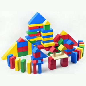 ФДИ-КДСн-301к