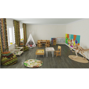 СЕС-СУ0013 СЕС-СУ0013