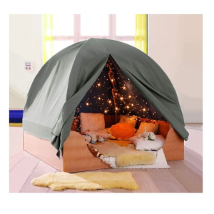 СЕС-СУ0005 СЕС-СУ0005