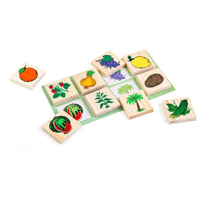 ТОМ-6-2222к (1) ТОМ-6-2222к (1)