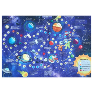 НВМ-005.19 НВМ-005.19