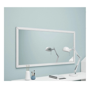 ТИЯ-ВГ-080 ТИЯ-ВГ-080