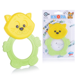 НоменклатураПрисоединенныеФайлы НоменклатураПрисоединенныеФайлы