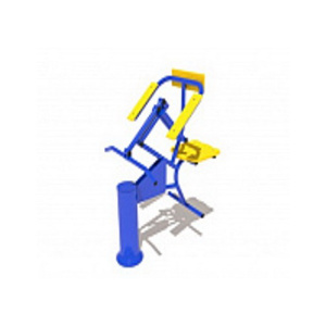 ЛРД-ТР-31 ЛРД-ТР-31