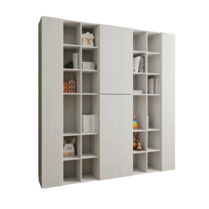 ТИЯ-СТ-110 ТИЯ-СТ-110