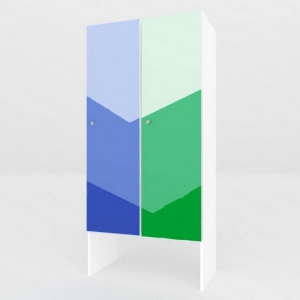 ЧМУ-FW-2ВЗ001 (1)