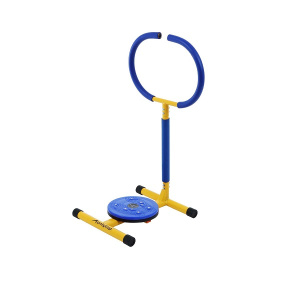 СИМ-101011 СИМ-101011