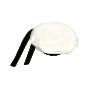 ЧИС-МИХ-КИ0003