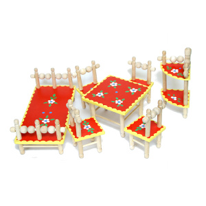 КЛИ-С141 КЛИ-С141