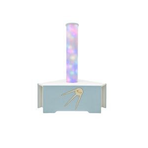 АМА-А236 АМА-А236