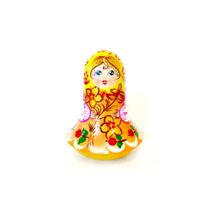 НоменклатураПрисоединенныеФайлы