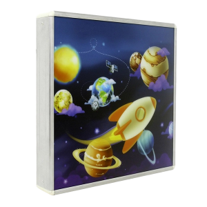 ТИЯ-ПО-111 ТИЯ-ПО-111