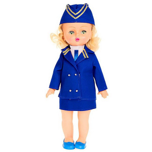 АФИ-1999464 АФИ-1999464