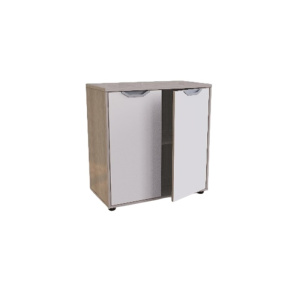 АТКМ-ШК20 АТКМ-ШК20